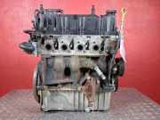 Motor ohne Anbauteile (Benzin) FORD FIESTA JD3 51 KW