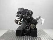 Motor ohne Anbauteile (Benzin) RENAULT Laguna I (B56) 1.8 F3P724