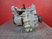 Schaltgetriebe 6 Gang SEAT LEON (5F1) 1.6 TDI 85 KW