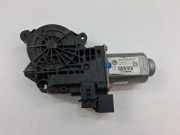Motor Fensterheber links vorn SKODA FABIA II (542) 1.2 44 KW 6Q2959802F