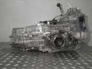 Schaltgetriebe VW Passat (3B2, B5) 1.6 74 KW