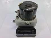 Steuergerät ABS FORD FOCUS C-MAX (DM2) 1.6 TDCI 80 KW 3M512C405HB