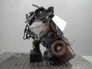 Motor ohne Anbauteile (Benzin) RENAULT Clio II (B) 1.2 55 KW