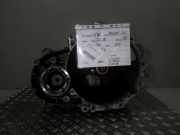 Schaltgetriebe VW Passat Variant (3C5, B6) 2.0 TDI 103 KW