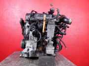 Motor ohne Anbauteile (Diesel) VOLKSWAGEN SHARAN (7M) 1.9 TDI 85 KW