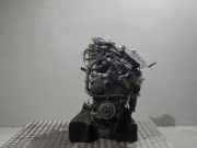 Motor ohne Anbauteile (Benzin) PEUGEOT 106 I (1A, 1C) 1.0 33 KW