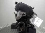 Motor ohne Anbauteile (Diesel) VW Golf IV (1J) 1.9 TDI 66 KW
