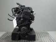 Motor ohne Anbauteile (Benzin) PEUGEOT 205 II (20A/C) 1.4 55 KW