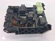 Sicherungskasten SKODA CITIGO NF1 44 KW