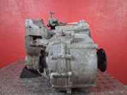 Schaltgetriebe 5 Gang VOLKSWAGEN 1T (TOURAN) 1T-D 103 KW