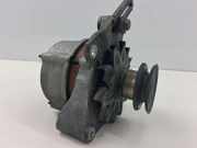 Lichtmaschine AUDI 80 (893, 894, 8A2) 1.8 S 66 KW 026903015A