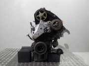 Motor ohne Anbauteile (Diesel) VW Golf IV (1J) 1.9 TDI 66 KW
