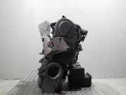 Motor ohne Anbauteile (Diesel) VW Lupo (6X/6E) 1.2 3L TDI AYZ