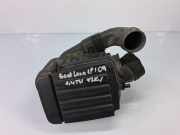 Luftfiltergehäuse SEAT LEON (1P1) 1.4 TSI 92 KW 1K0129607AL