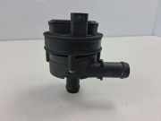 Zusatzwasserpumpe MERCEDES-BENZ A-KLASSE (W176) A 180 90 KW A0005000686