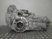 Schaltgetriebe VW Passat Variant (3B5, B5) 1.6 74 KW