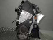 Motor ohne Anbauteile (Diesel) VW Polo IV (9N) 1.9 TDI 74 KW