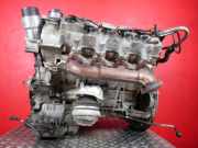 Motor ohne Anbauteile (Benzin) Mit Kompressionsbild MERCEDES-BENZ S-KLASSE (W220) S 500 225 KW