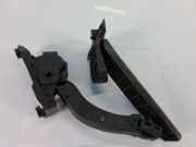 Gaspedal / Fahrpedal HYUNDAI I 30 73 KW 327003XXX