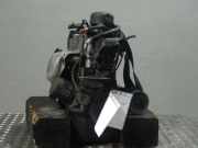 Motor ohne Anbauteile (Benzin) FIAT Seicento (187) 0.9 29 KW