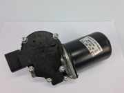 Wischermotor vorne AUDI A6 AVANT (4B5) 2.5 TDI ALLROUD 120 KW 4B1955113A