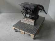 Motor ohne Anbauteile (Benzin) VW Polo III (6N2) 1.4 44 KW