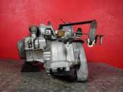 Schaltgetriebe OPEL Meriva-A 1.6 66 KW