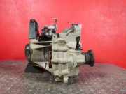 Schaltgetriebe SKODA FABIA (6Y) 1.2 40 KW