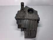 Luftfiltergehäuse VW TRANSPORTER V KASTEN (7EA, 7EH, 7HA, 7HH 96 KW 7H0129601J