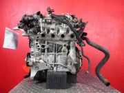 Motor ohne Anbauteile (Diesel) SEAT IBIZA (6J) 1.2 TSI 77 KW