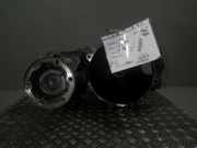 Schaltgetriebe VW Transporter T4 Bus 1.9 TD 50 KW