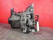 Schaltgetriebe VOLKSWAGEN LUPO (6X) 1.4 16V 55 KW