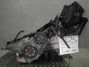 Motor ohne Anbauteile (Benzin) MERCEDES-BENZ A-Klasse (W168) A 160 166.960