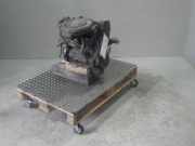 Motor ohne Anbauteile (Benzin) VW Polo II (86C) 1.0 33 KW