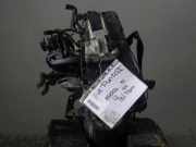 Motor ohne Anbauteile (Benzin) FIAT Punto (188) 1.2 16V 59 KW