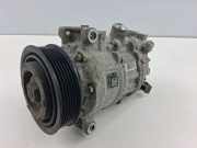 Klimakompressor AUDI A4 AVANT (8W5, 8WD) 1.4 TFSI 110 KW 4M0816803