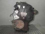 Motor ohne Anbauteile (Diesel) FORD Mondeo III (B5Y) 2.2 TDCi 114 KW