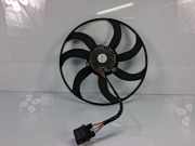 Lüfterrad VW GOLF VI (5K1) 1.4 59 KW 1K0959455EF