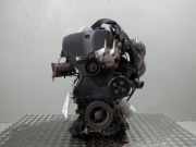 Motor ohne Anbauteile (Benzin) FORD Puma (ECT) 1.7 16V 92 KW