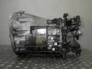 Schaltgetriebe MERCEDES-BENZ Sprinter 3t Bus (903) 313 CDI 95 KW