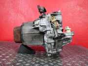 Schaltgetriebe PEUGEOT 206 SW 1.4 55 KW