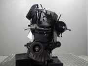 Motor ohne Anbauteile (Benzin) RENAULT Megane I (BA) 1.6 16V 79 KW