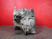 Automatikgetriebe RENAULT ESPACE IV 2.2 dCi 110 KW