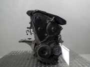 Motor ohne Anbauteile (Diesel) VW Golf III (1H) 1.9 TDI 66 KW