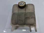 Behälter Kühlwasser FORD FOCUS C-MAX (DM2) 1.6 TDCI 80 KW 3M5H8K218