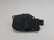 Stellmotor für Heizung AUDI A4 AVANT (8K5) 2.0 TDI 110 KW 410475520