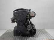 Motor ohne Anbauteile (Benzin) RENAULT 19 II (X 53) 1.8 99 KW