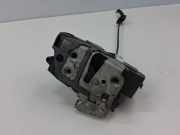 Türschloss links hinten FORD ECOSPORT 1,0 ECOBOOST CN15A264A27DD CN1A5426413DC