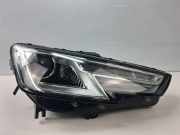 Hauptscheinwerfer rechts Xenon/LED AUDI A4 AVANT (8W5, 8WD) 1.4 TFSI 110 KW 8W0941044