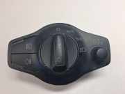 Schalter Licht AUDI A4 (8K2) 2.0 TDI 105 KW 8K0941531C